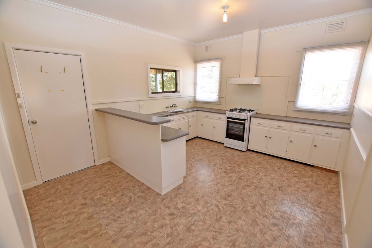 1052 Henderson Road, Tongala