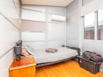 16 Baler Close, South Hedland