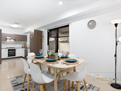 1 / 41 Doonside Crescent, Blacktown