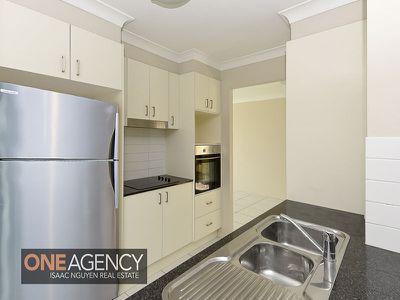 256 Alawoona Street, Redbank Plains