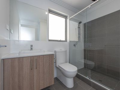 19B Lewes Road, Nollamara
