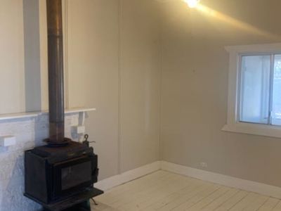 95 Wittenoom Street, Boulder