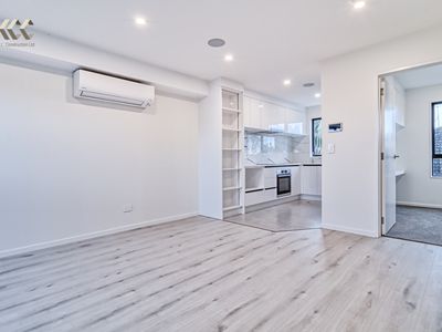 3 / 14 Kerswill Place, Pakuranga