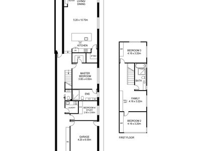 3 Verdun Street, Beulah Park