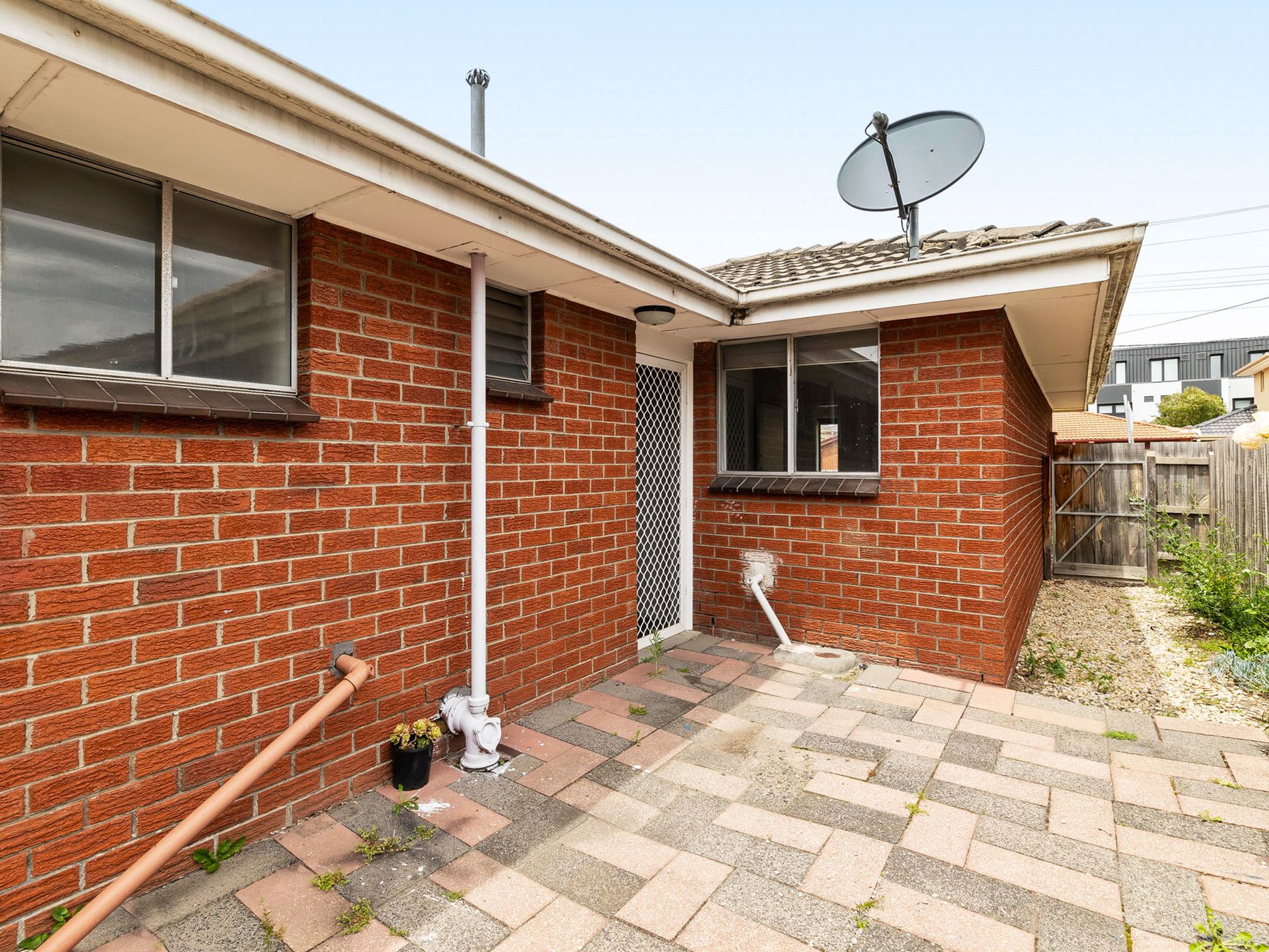 5 / 33-35 Bayview Avenue, Clayton