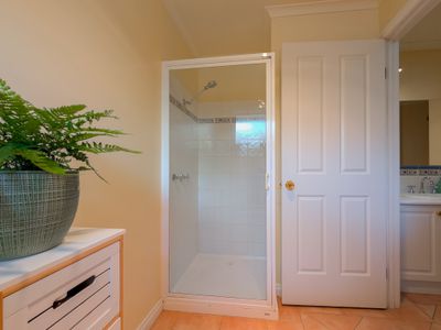 26 Currawong Court, Murray Downs