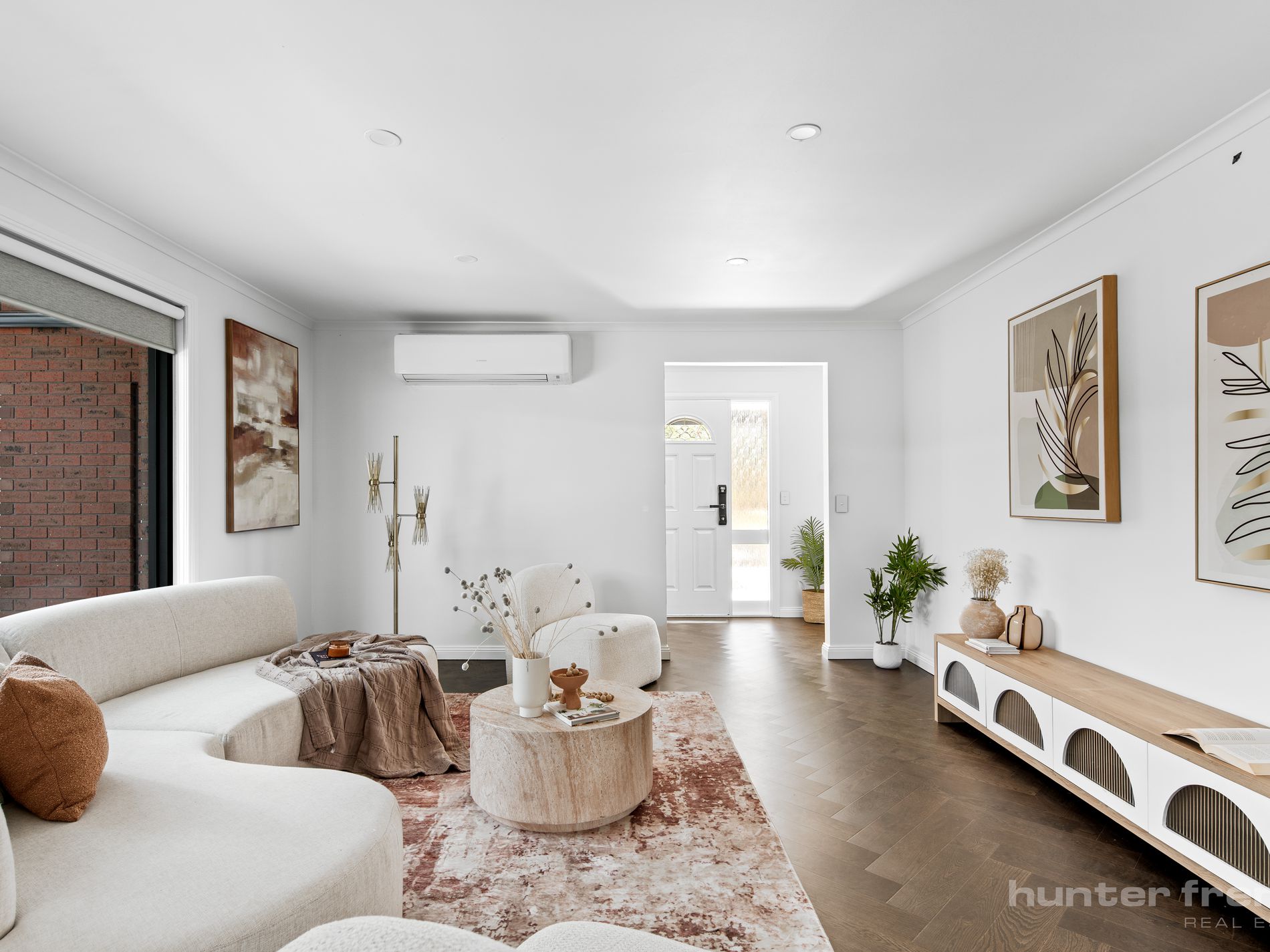29 Elystan Road, Altona Meadows