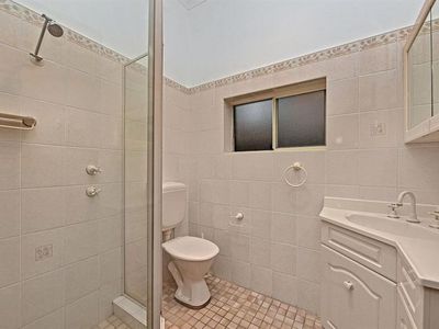 253 Wollongong Road, Arncliffe