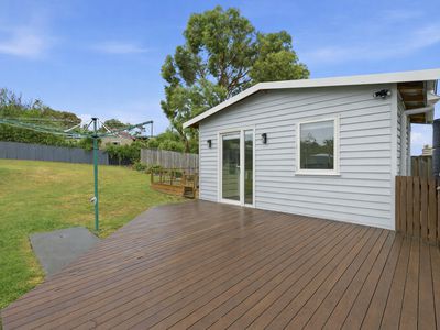 11 Mongana Street, Dodges Ferry