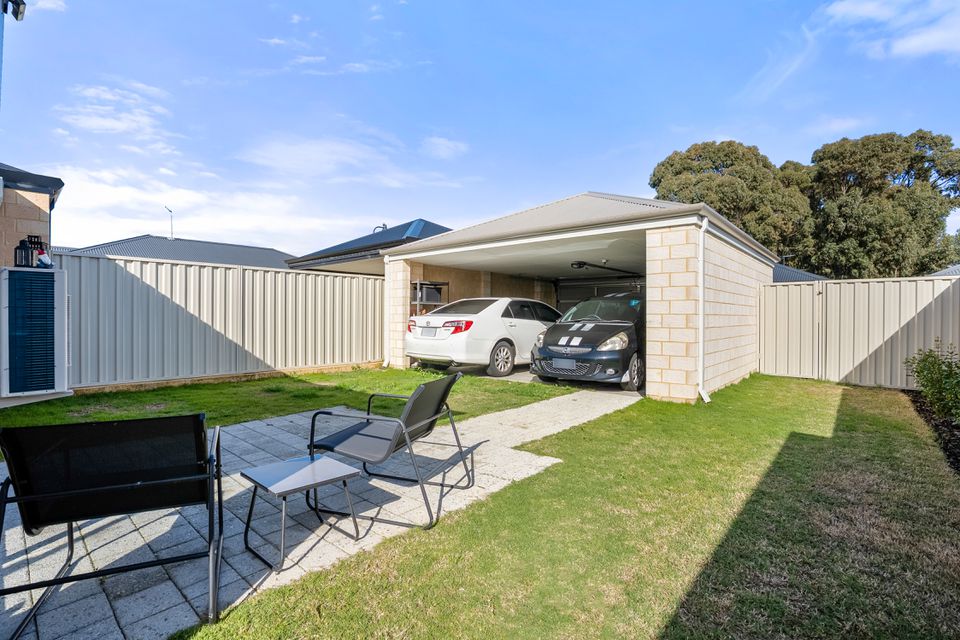 34 Wellspring Road, Baldivis