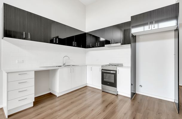 2 / 3-5 Crockett Avenue, Craigieburn
