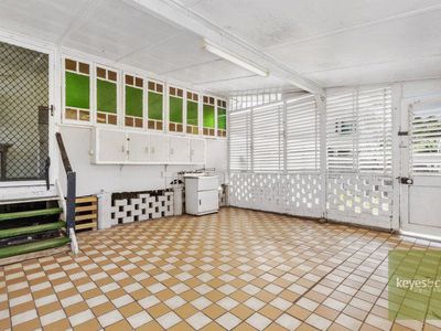 4 Fifth Avenue, South Townsville