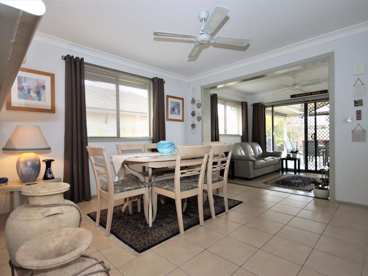 88 Pershing Place, Tanilba Bay, Tanilba Bay - Thumbnail 7