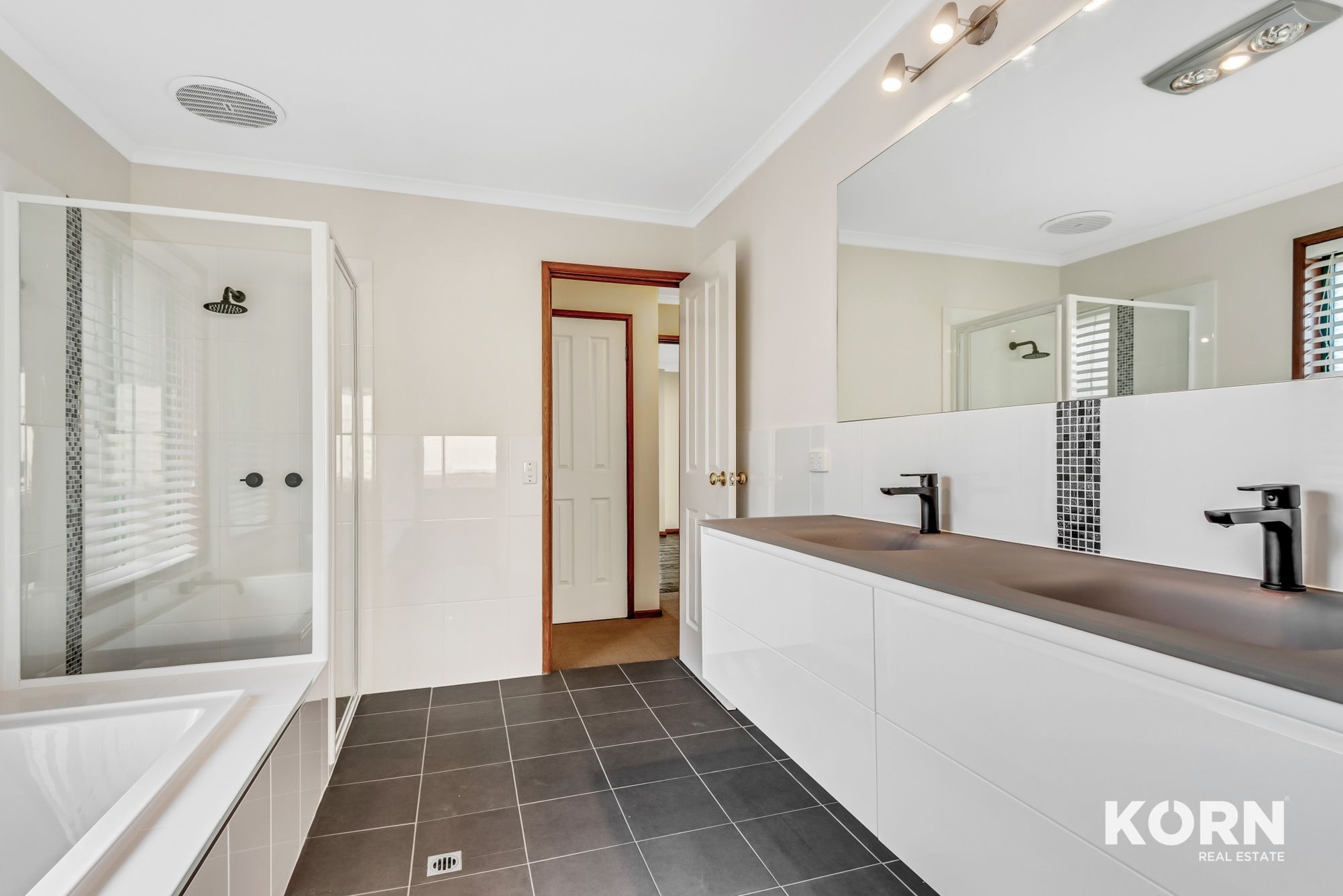 8 Sandalwood Court, Salisbury Heights