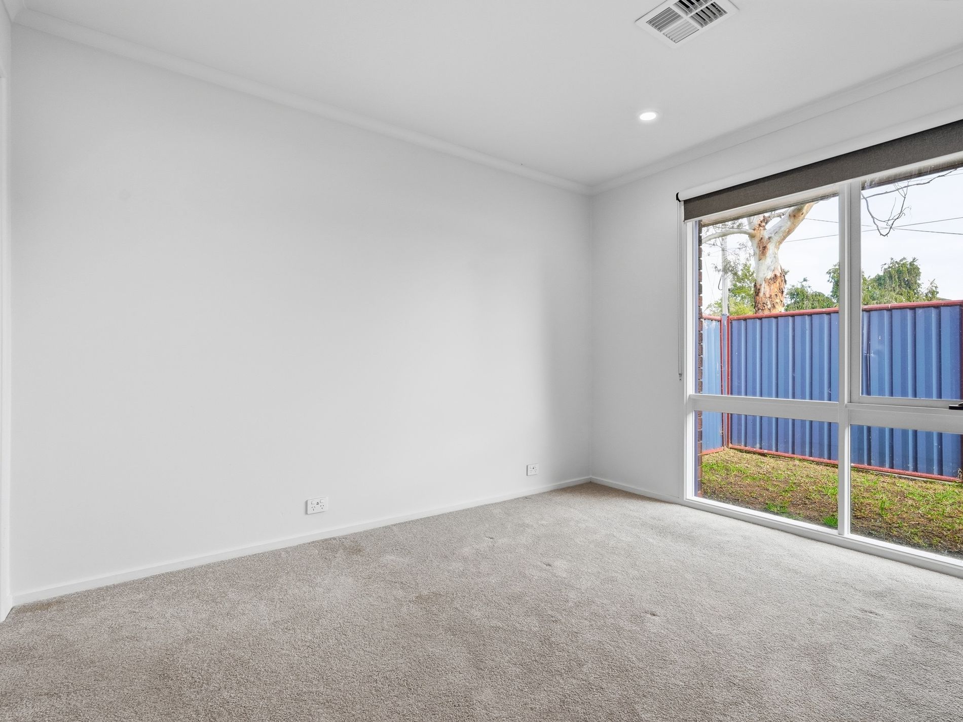 43 Brown Avenue, Altona Meadows