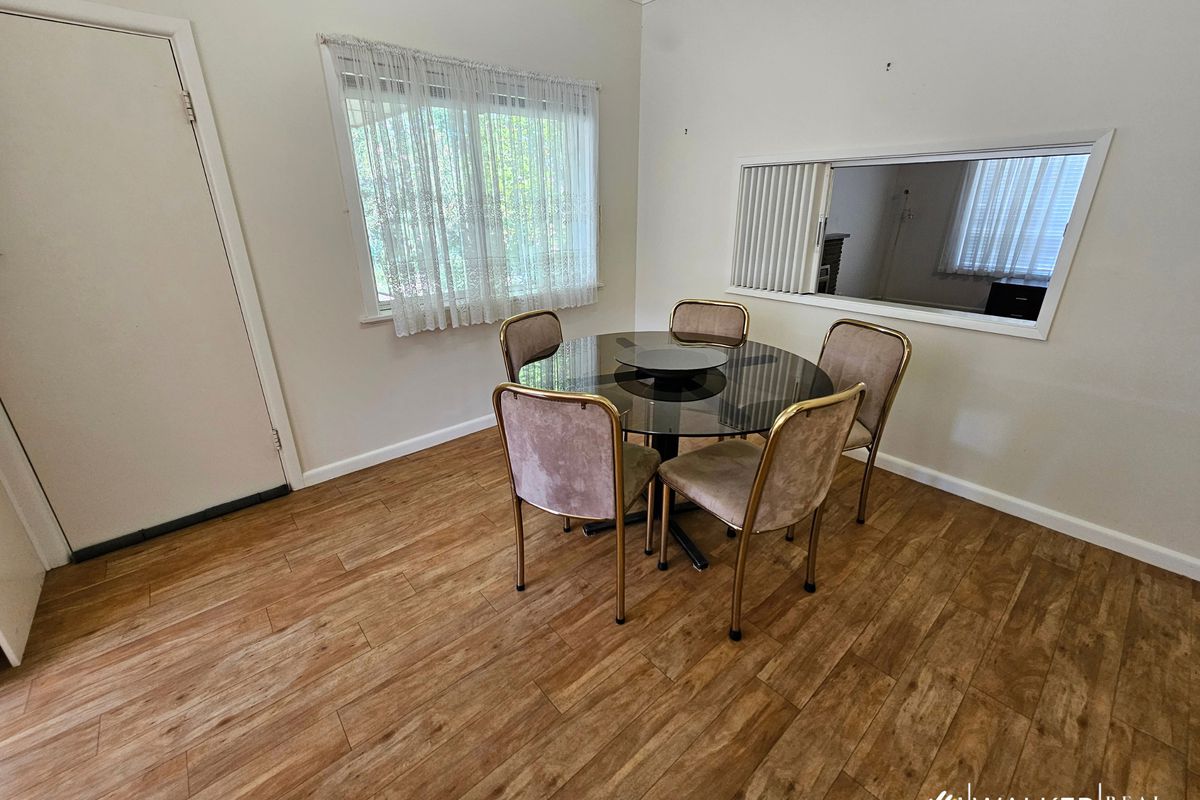 6 Turnbull Street, Kyabram