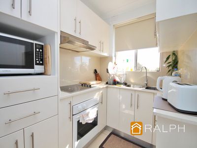 Unit 8 / 11 York Street, Belmore