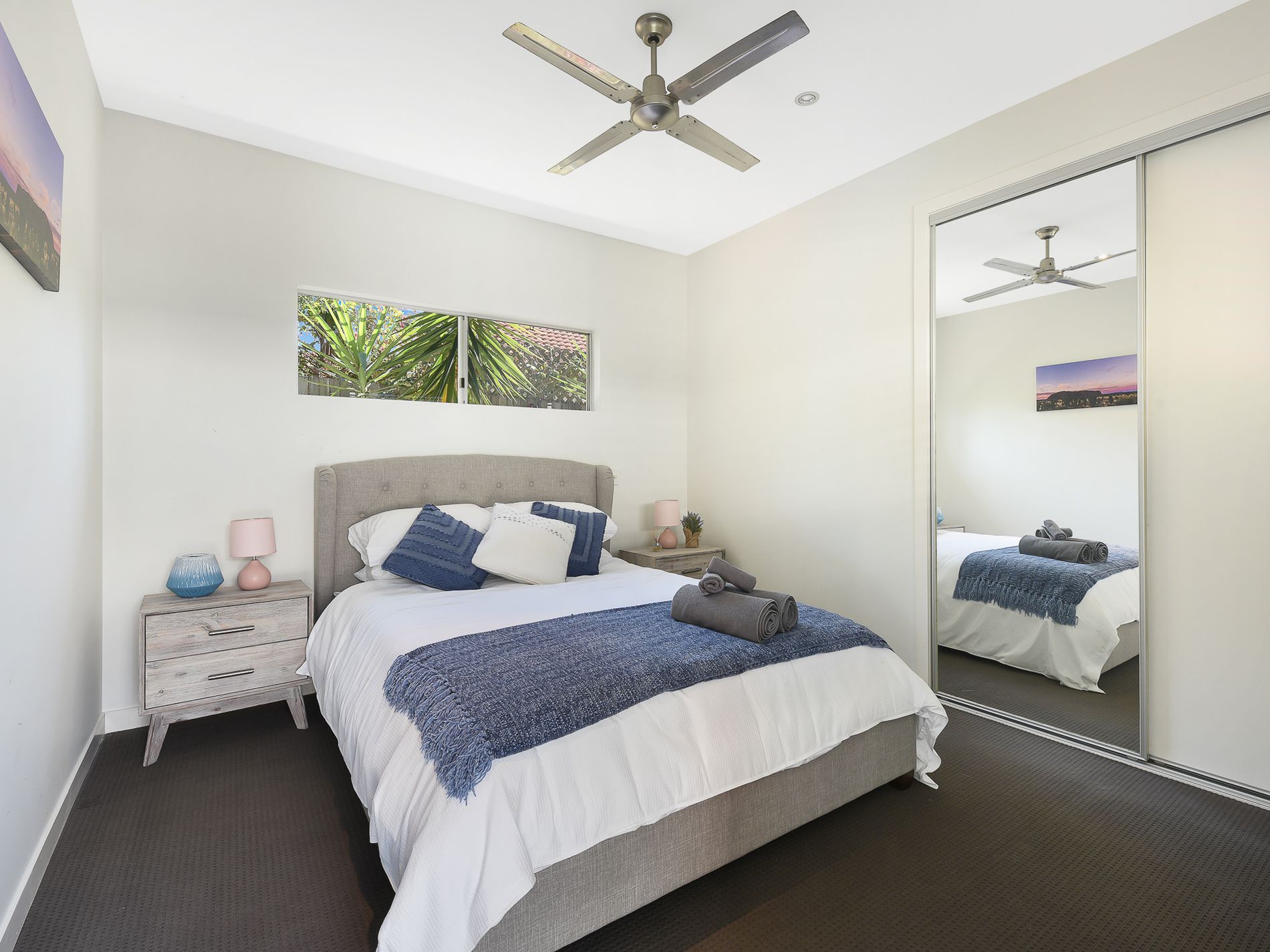 6 Putters Lane, Peregian Springs