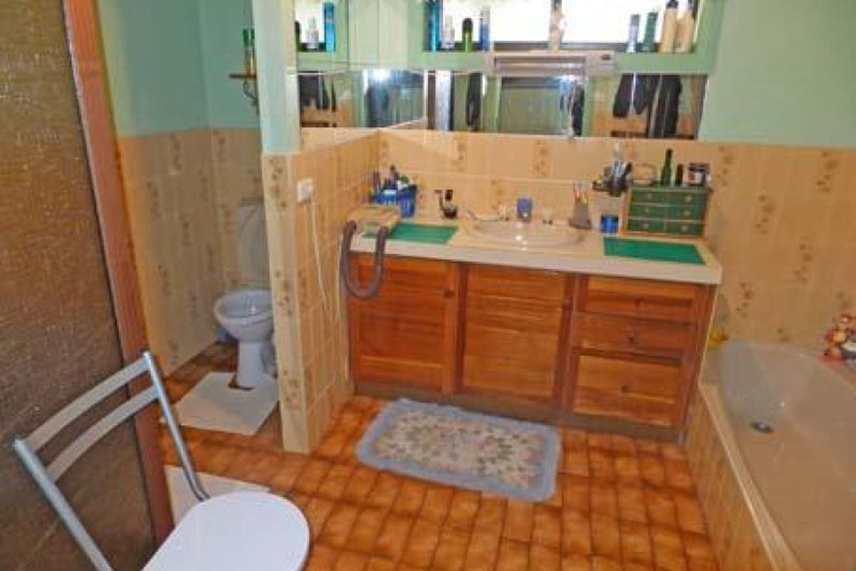 60 Merrigum-Ardmona Road, Merrigum