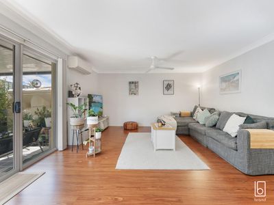4 / 32 Margaret Street, Wyong