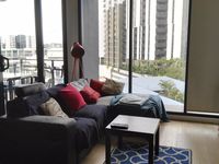 503 / 29 Bank Street, West End