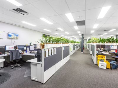 I22 / 22 Powers Rd , Seven Hills