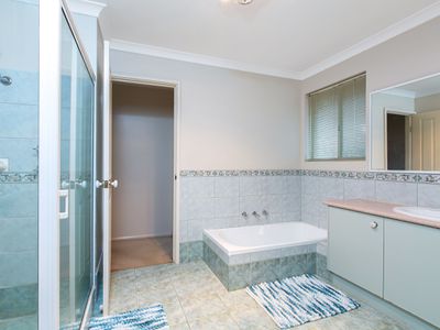 1 / 77 Beach Road, South Bunbury