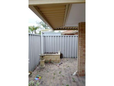 5B Digby Street, Gosnells
