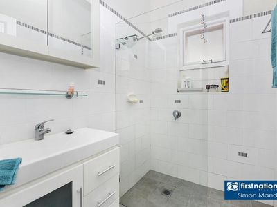 253 West Botany Street, Arncliffe