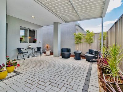 79 Heritage Park Drive , Baldivis