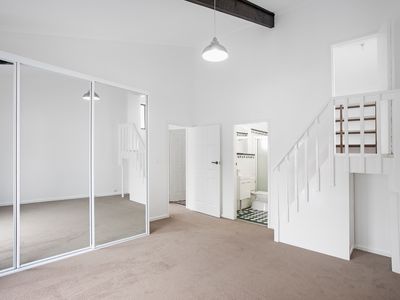 8 Wilson Street, Shellharbour