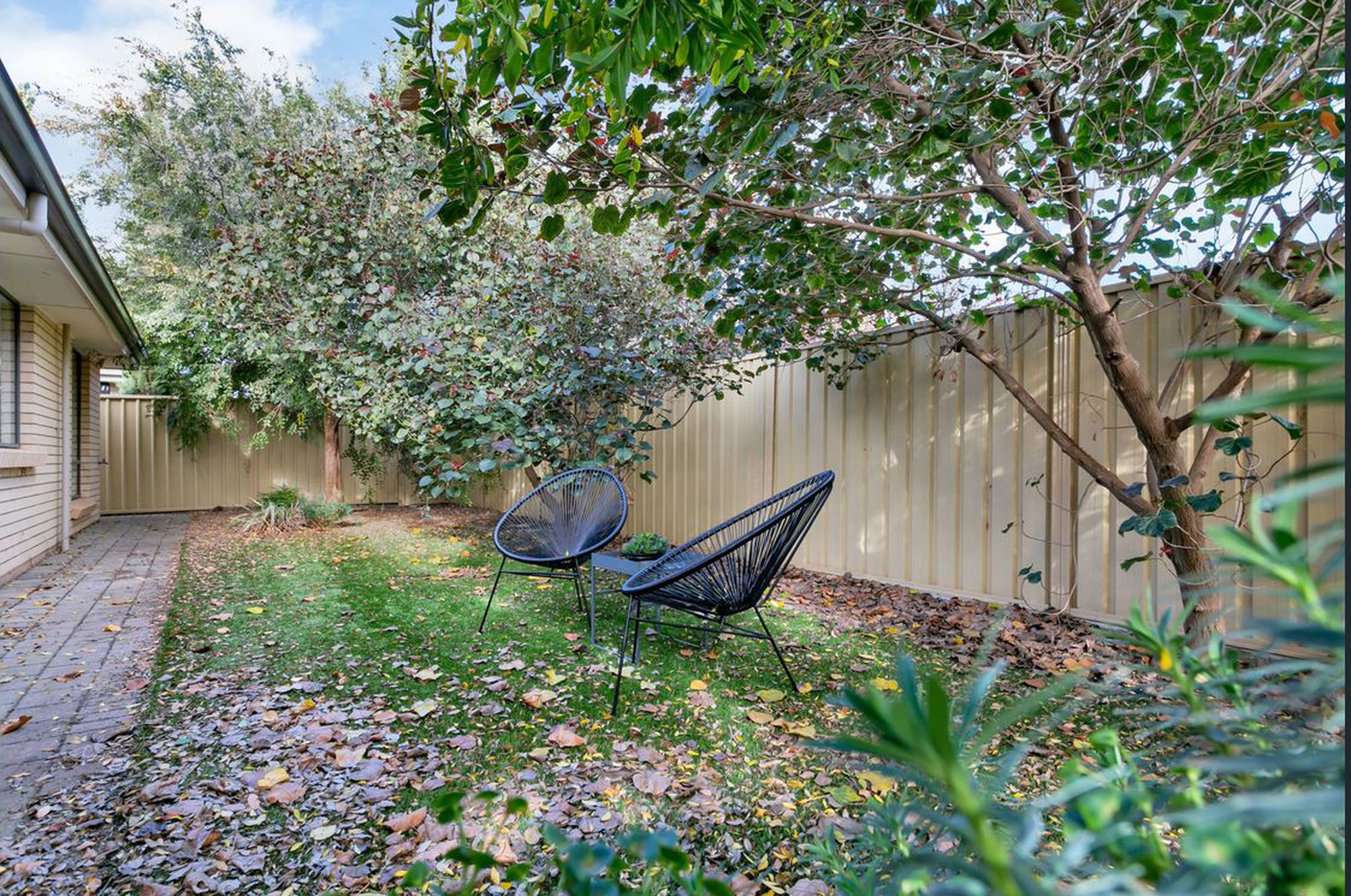 39 Flynn Street, Munno Para