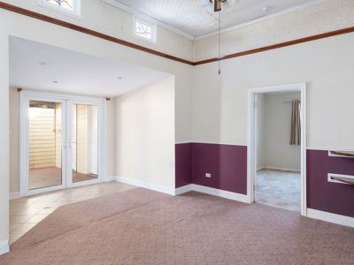 26 King Street, South Boulder