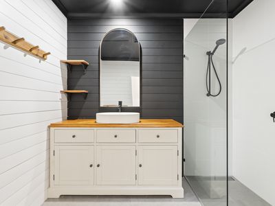 3 / 14 Springfield Crescent, Manoora