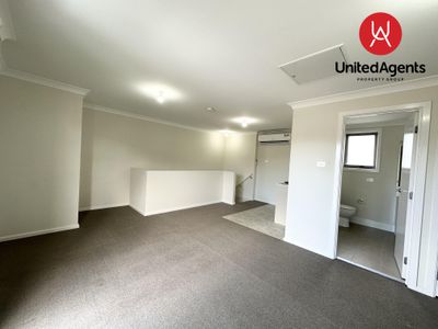 54A Connemara Street, Austral