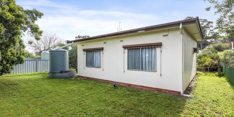 84 Anderson Street, Euroa
