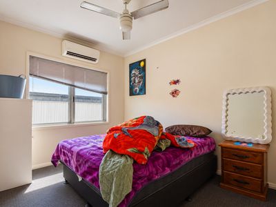27 Minderoo Avenue, South Hedland
