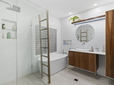 65 Booloumba Crescent, Forest Lake