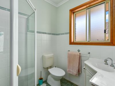 22 Kookaburra Court, Mount Gambier