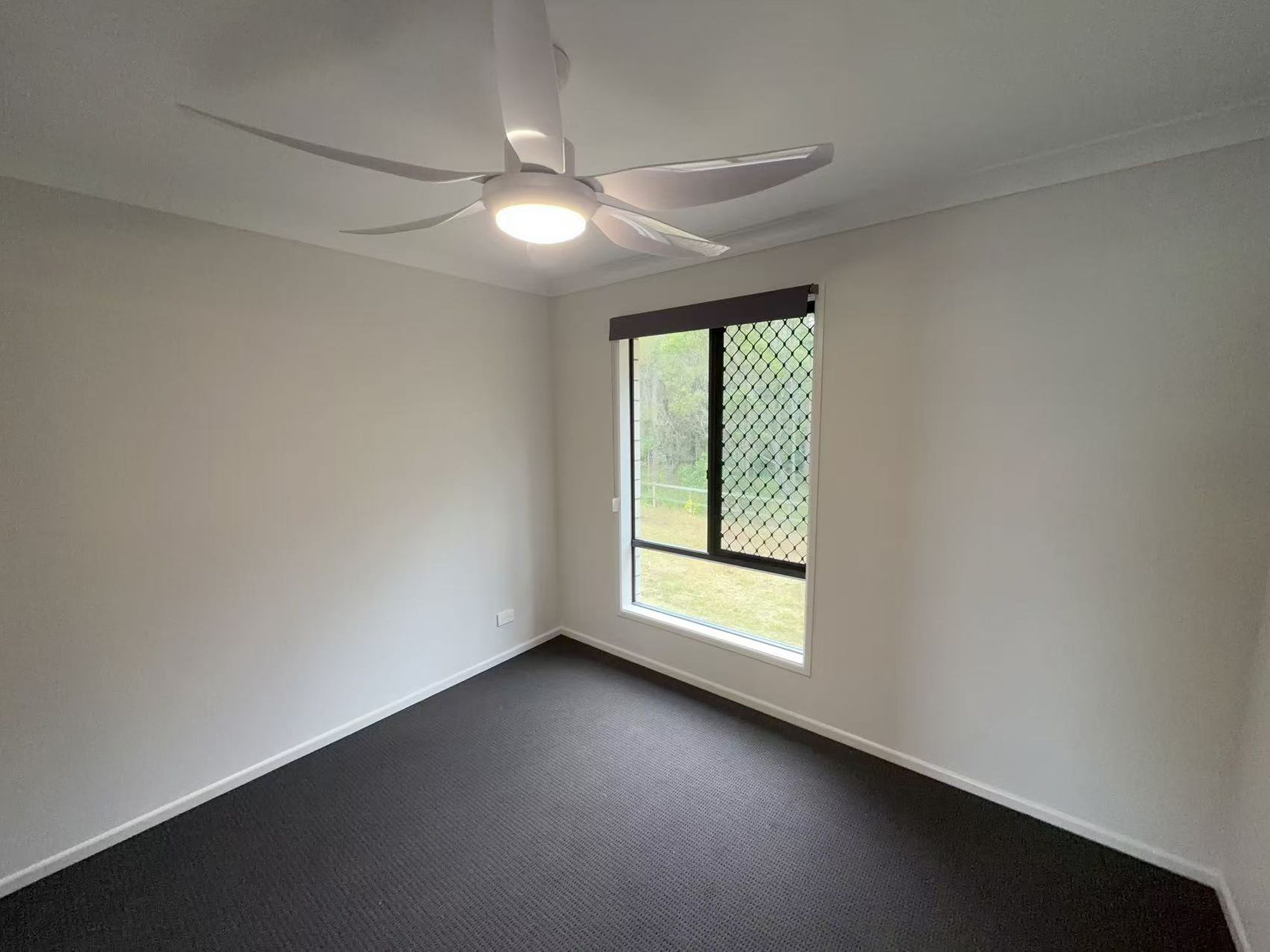 50 Knightsbridge Street, Pallara