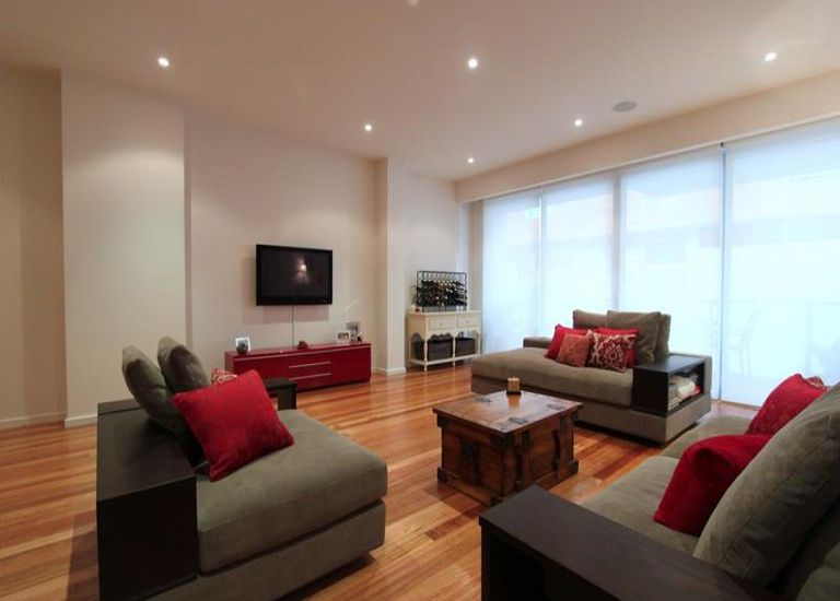 3 / 4 Margaret Street, Richmond