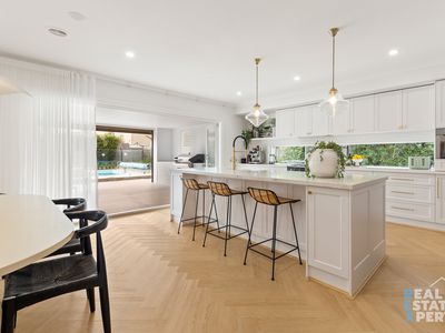 16 Wild Sage Court, Lyndhurst