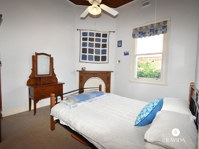 122 Rowan Street, Wangaratta