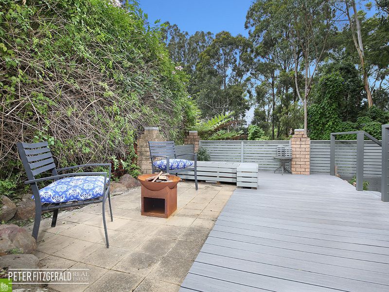 8 Bootie Street, Balgownie