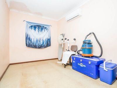 15 Limpet Crescent, South Hedland