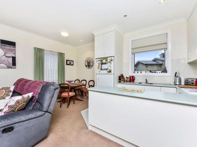 22 WYRIE ROAD, Millicent