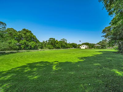 11 Heavey Street, Innisfail