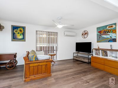 119 / 474 Terrigal Drive, Terrigal
