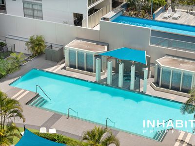 22 / 143 Adelaide Terrace, East Perth