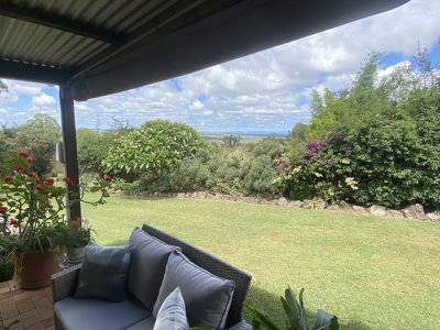 96 Hicken Way, Nanango